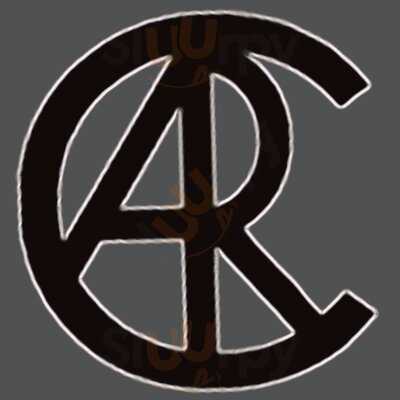 Carovillese Lodge & Club