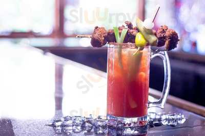 Nicky's Mexican Restaurant