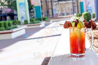 Nicky's Mexican Restaurant