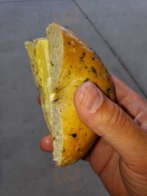 Bagel Lovers Cafe