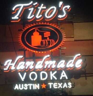 El Paso Mexican Grill