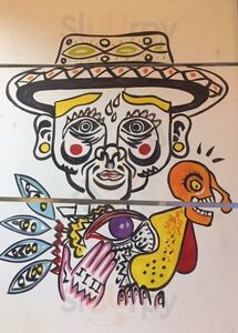 El Paso Mexican Grill