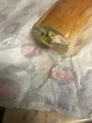 Foto 27021448