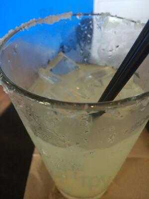 Illegal Pete's On The Hill