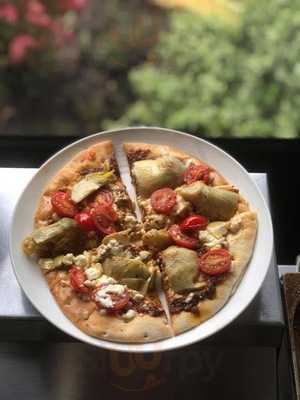 Break Point Coffee Co.