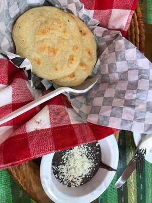 La Esperanza Restaurant