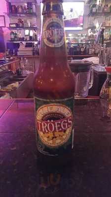 Hibachi Grill &buffett