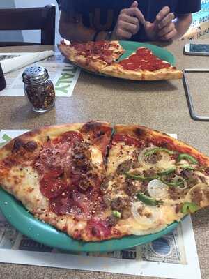 Romano's On The Beach