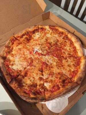 Romano's On The Beach