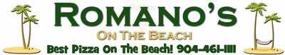 Romano's On The Beach