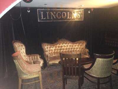 Lincolns