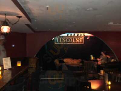 Lincolns