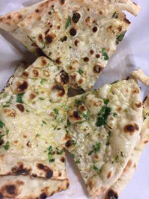 Salt N Pepper Indian Cuisine