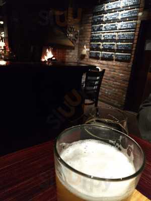 The Forge Publick House