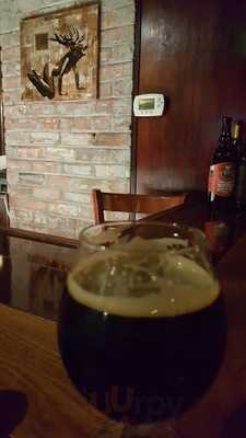 The Forge Publick House