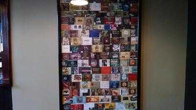 The Forge Publick House