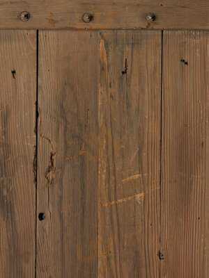 Coco's Bakery Restaurant