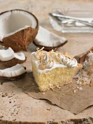 Coco's Bakery Restaurant