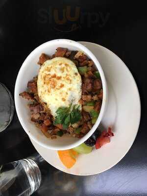 Tasty Table And Olive Branch Bakery