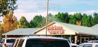 Golden Corral