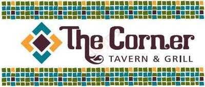 The Corner Tavern & Grill