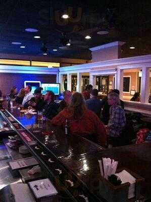 The Corner Tavern & Grill