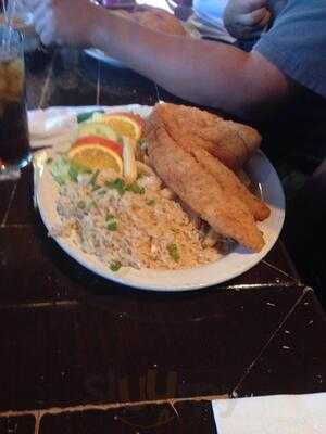 Ostioneria Michoacana