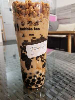 Vivi Bubble Tea