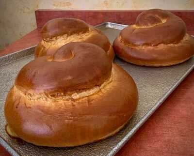 Dink's Deli & Bagels