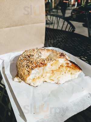 Dink's Deli & Bagels