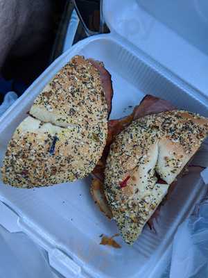 Dink's Deli & Bagels
