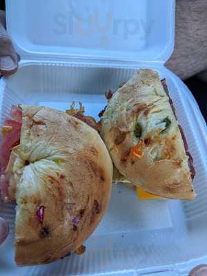 Dink's Deli & Bagels