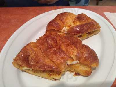 Dink's Deli & Bagels