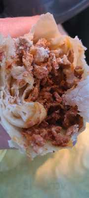 El Ranchito Taco Shop