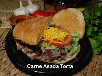 El Ranchito Taco Shop