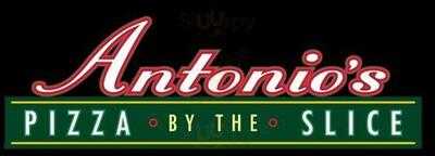 Antonio's Pizza