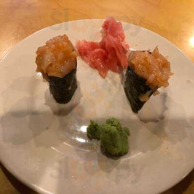 Kyoto Japense Cuisine