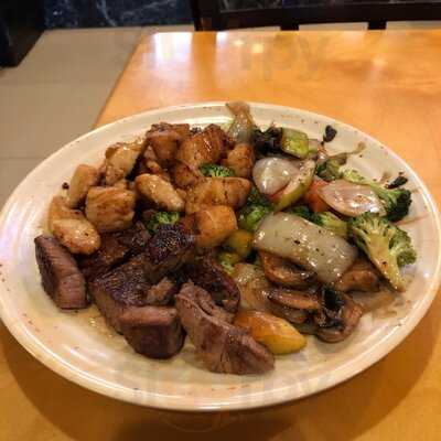 Kyoto Japense Cuisine