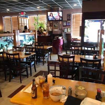 Kyoto Japense Cuisine