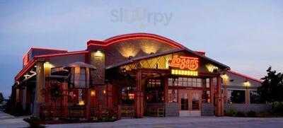 Logan's Roadhouse