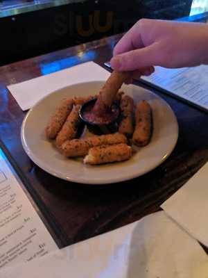 Caddyshack Cafe & Bar