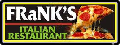 Franks