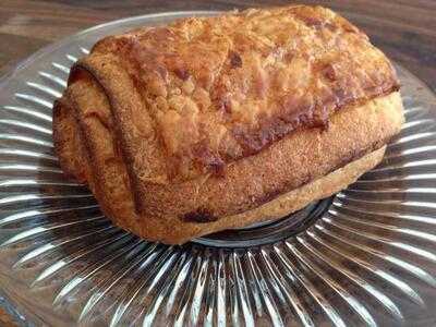 Portland Patisserie And Grand Cafe