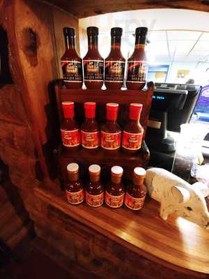 Sconyer's Restaurant