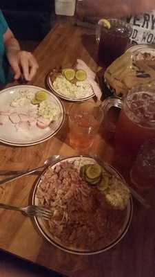 Sconyer's Restaurant