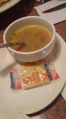 Shari's Cafe And Pies