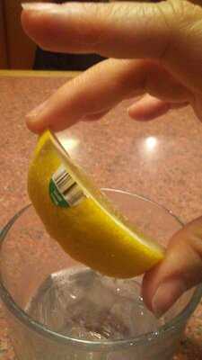 Shari's Cafe And Pies