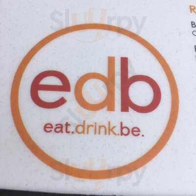 E.d.b.