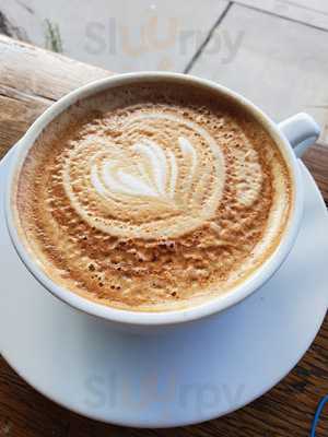 Hi-rise Bread Company