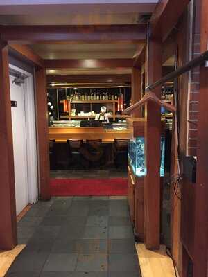 Foto 35949406